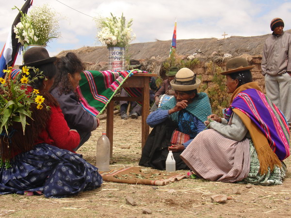 CRONICA DE HONOR  UMEP-PERU  1995-2018