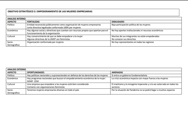 C ANEXO 3B FODA OE - 2