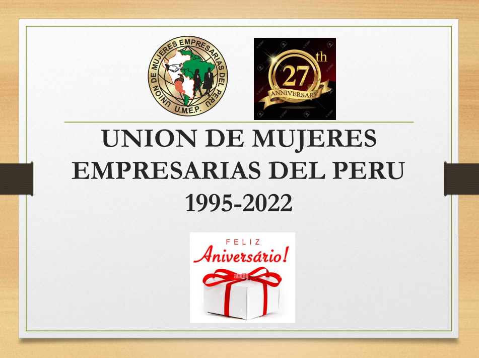 27-aniversario-umepccordis.pdf