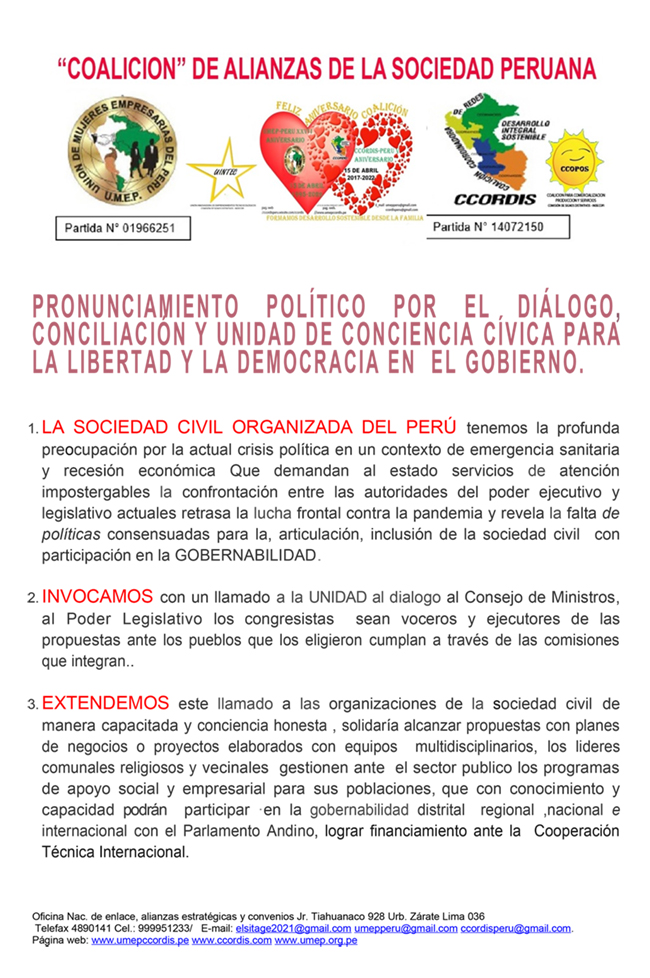 27-aniversario-umepccordis.pdf